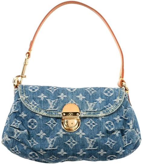 louis vuitton clutch handbags